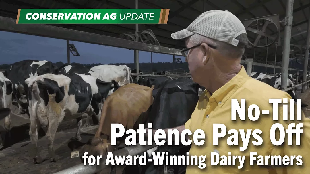 No-Till-Patience-Pays-Off-for-Award-Winning-Dairy-Farmers.png