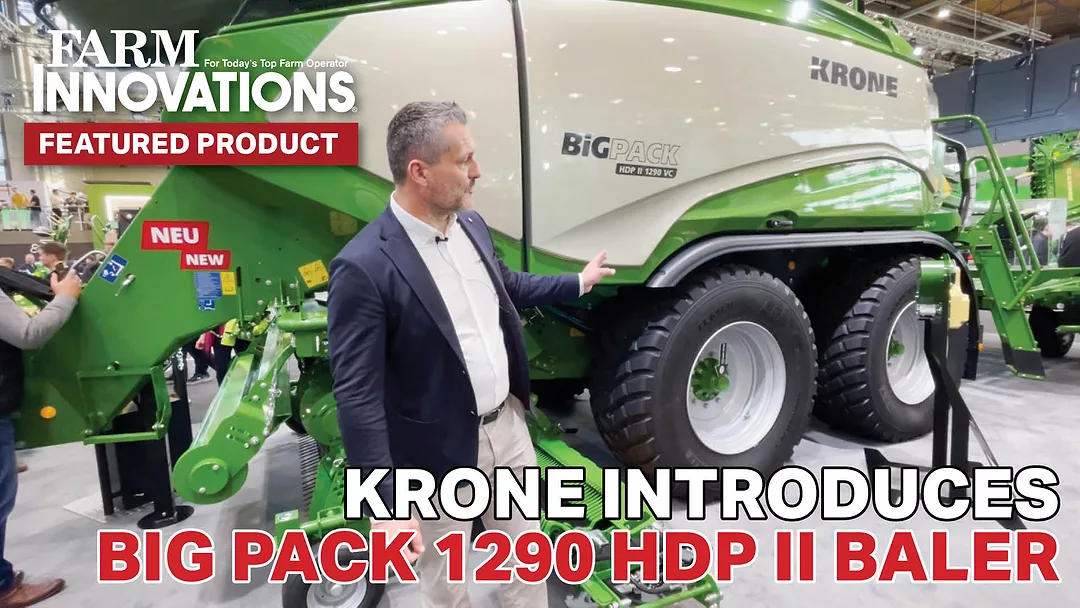 Krone Introduces BiG Pack 1290 HDP II Baler.jpg