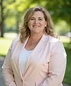 Debbie Watts Headshot.jpg