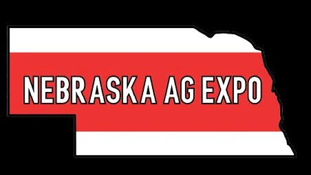 nebraska-ag-expo-2.webp