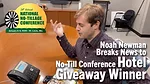 Noah-Newman-Breaks-News-to-No-Till-Conference-Hotel-Giveaway-Winner.png
