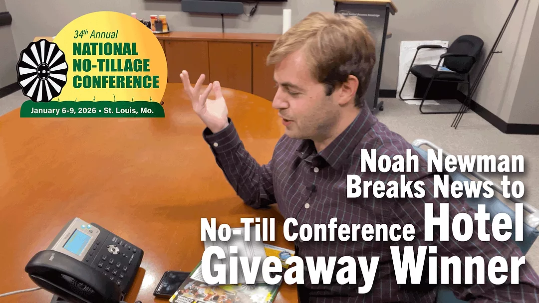 Noah-Newman-Breaks-News-to-No-Till-Conference-Hotel-Giveaway-Winner.png
