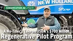 A-No-Tiller’s-Take-on-USDA’s-$700-Million-Regenerative-Pilot-Program.png