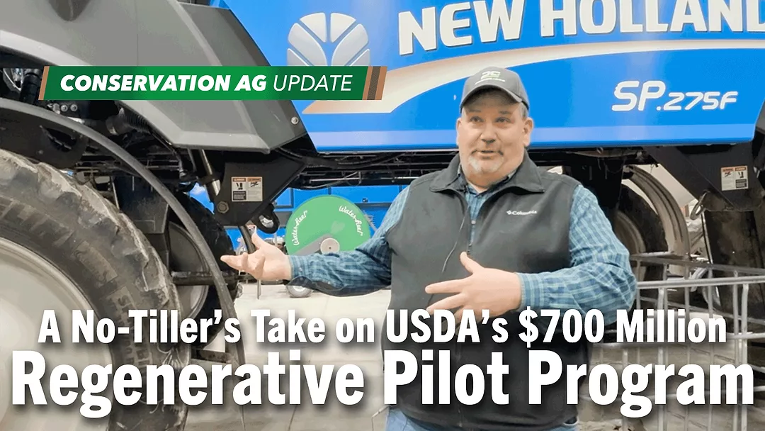 A-No-Tiller’s-Take-on-USDA’s-$700-Million-Regenerative-Pilot-Program.png