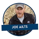 Joe Ailts.png