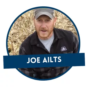 Joe Ailts.png