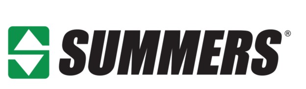 Summers Manufacturing