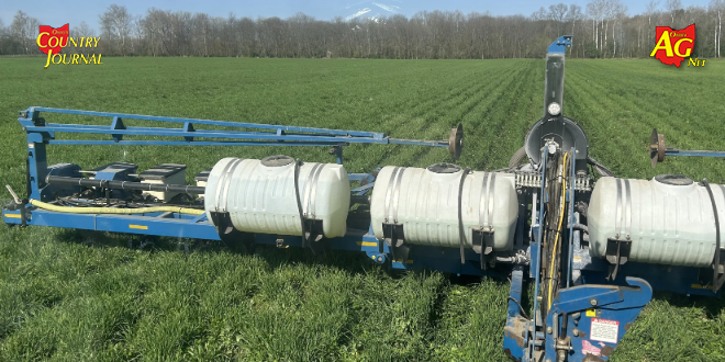 Soil-health-and-cover-crops-by-any-other-name.png
