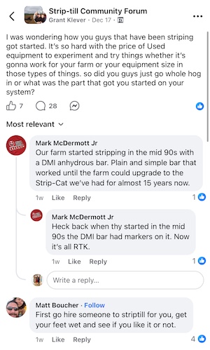 strip-till-community-forum.jpeg