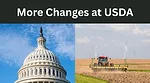 USDA research changes.png