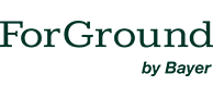 ForGround by Bayer