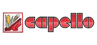 Capello.png