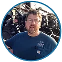 James Hepp.png