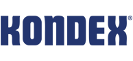 Kondex-0720.png