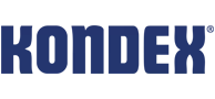Kondex-0720.png
