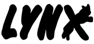 Lynx