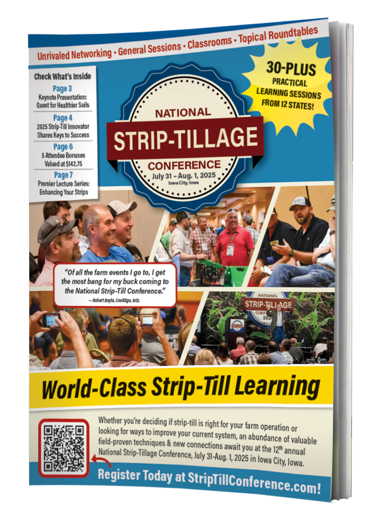 NSTC Program