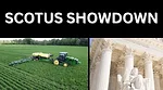 SCOTUS-SHOWDOWN-(1).png