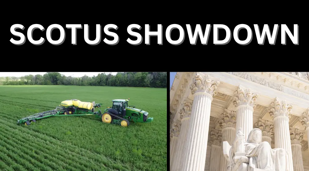 SCOTUS-SHOWDOWN-(1).png