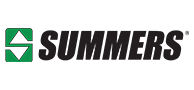 Summers.png