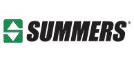 Summers.png