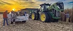 Tillage-costs-main-photo copy.jpg