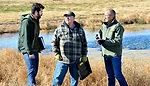 Wetlands-highlighted-on-Abels-farm-visit.jpg