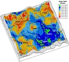 Yield-monitor-data-F01.jpg
