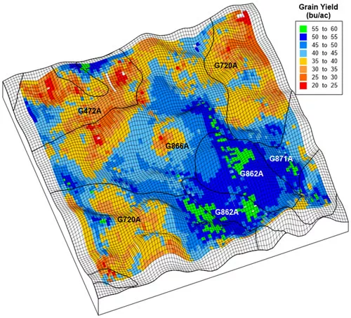 Yield-monitor-data-F01.jpg