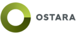Ostara.png