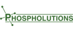 Phospholutions.png