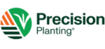 PrecisionPlanting.png