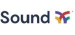 Sound_Logo_R_RGB.png