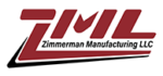 Zimmerman.png