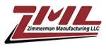 Zimmerman.png