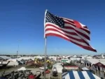 farm progress show.jpg