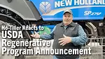 Farmer-reacts-USDA-regen.webp