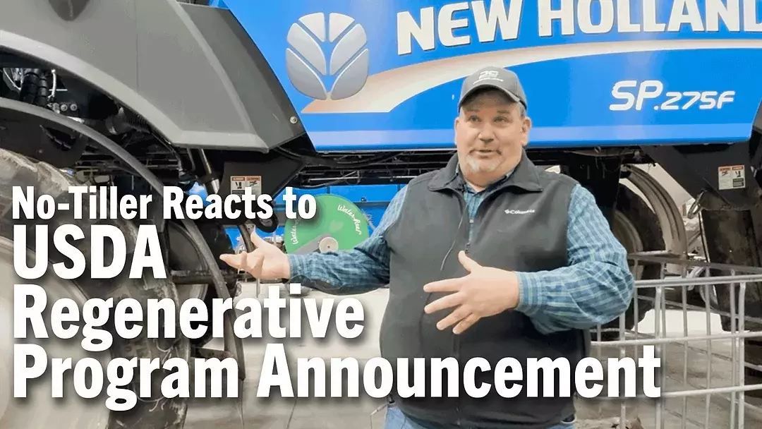 Farmer-reacts-USDA-regen.webp