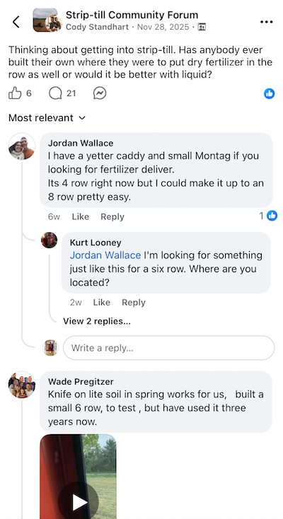 strip-till-forum.jpeg