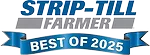 STF-Best-of-2025-banner.png