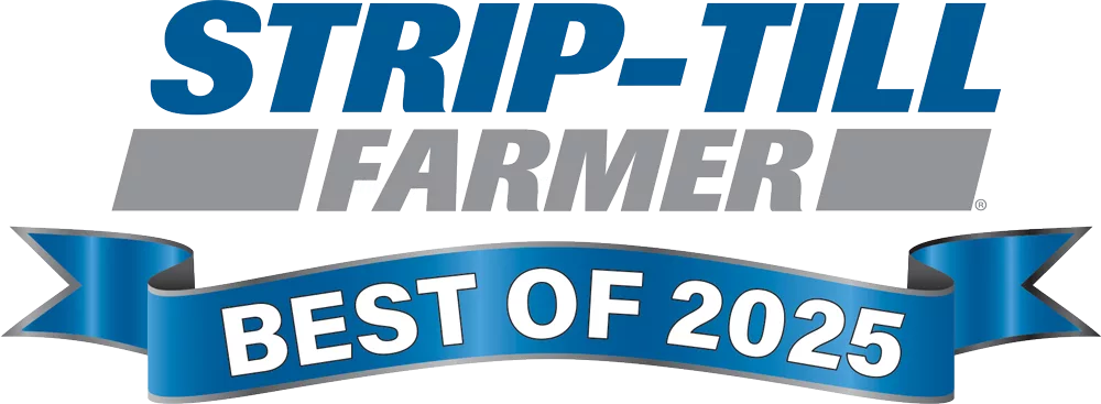 STF-Best-of-2025-banner.png