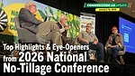 Top-Highlights-&-Eye-Openers-from-2026-National-No-Till-Conference.png