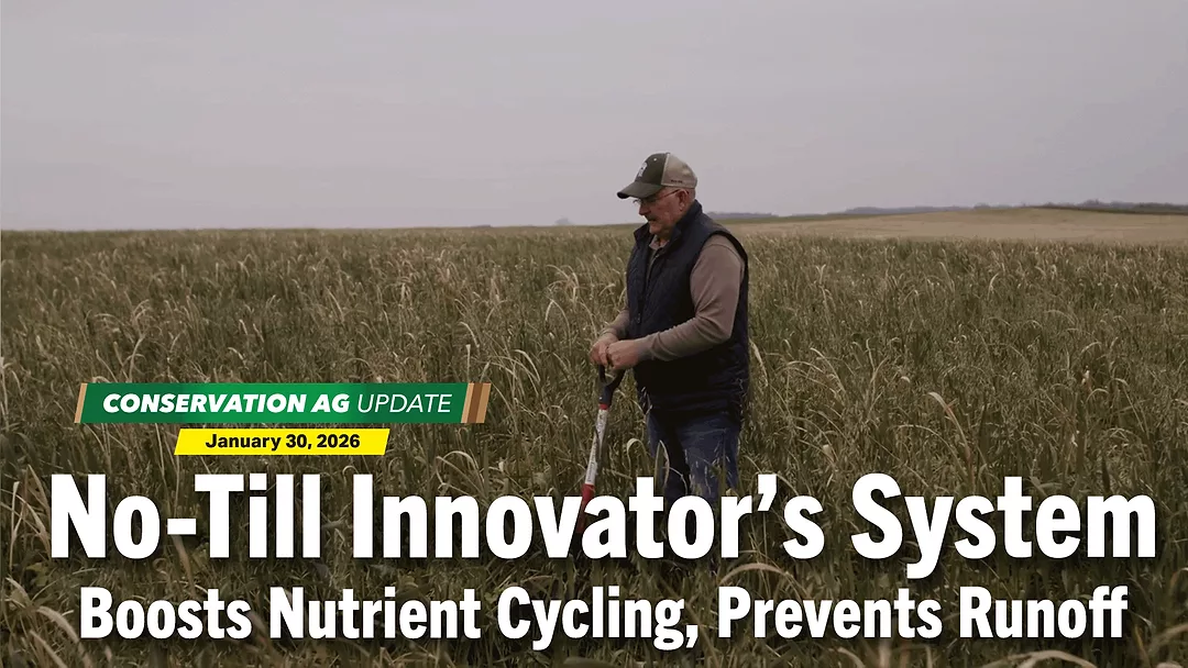 No-Till-Innovator’s-System-Boosts-Nutrient-Cycling,-Prevents-Runoff.png