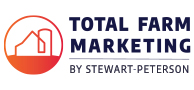 Total Farm Marketing