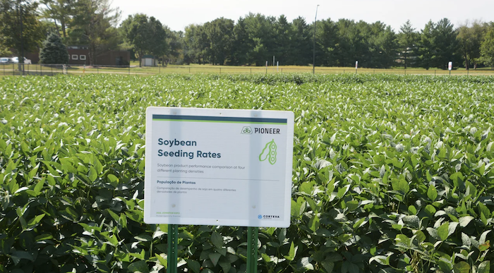 bushel-soybeen-plots-mark-Jeschke.png