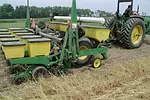 Penn Stater planter.webp