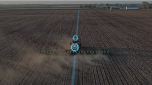 RightPath From Ag Leader Technology