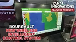 Bourgault Showcases New Wireless Intelligent Control System.jpg