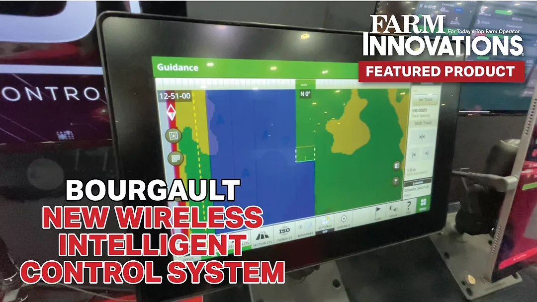 Bourgault Showcases New Wireless Intelligent Control System.jpg