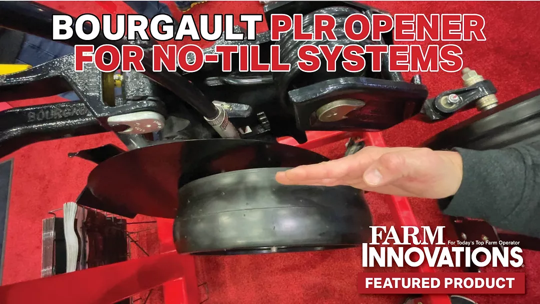 Why the Bourgault PLR Opener Makes Sense for No-Till Systems.jpg